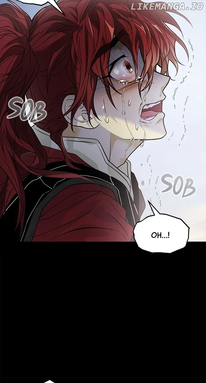 Book of the Dead Chapter 35 page 39