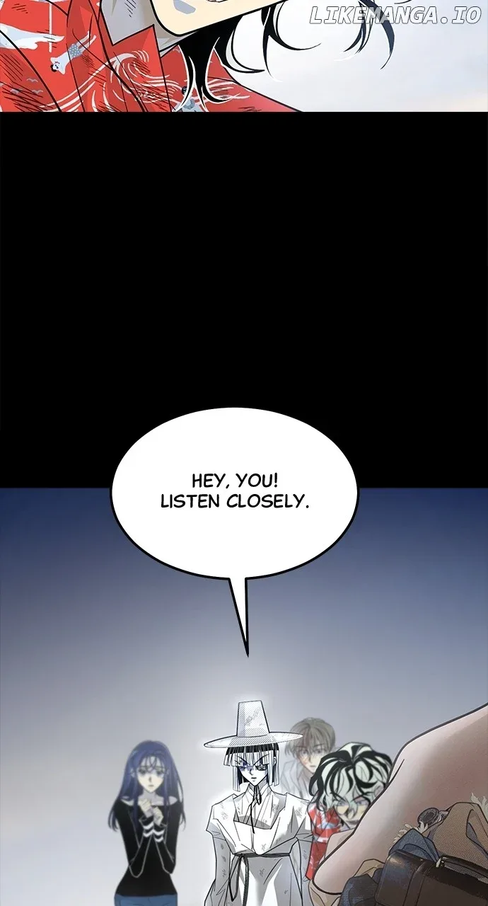 Book of the Dead Chapter 35 page 45