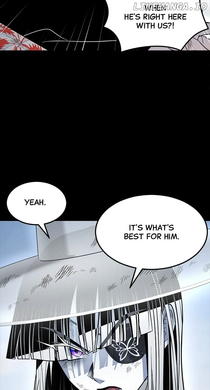 Book of the Dead Chapter 35 page 43