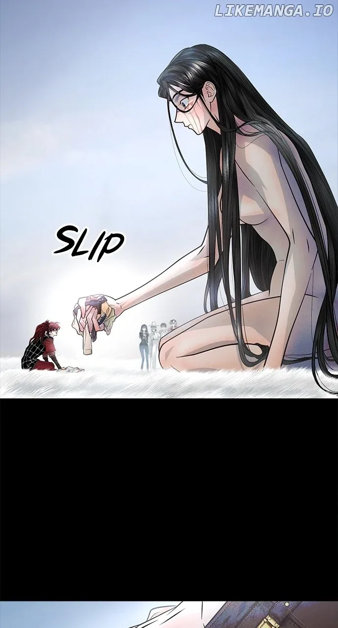 Book of the Dead Chapter 35 page 37