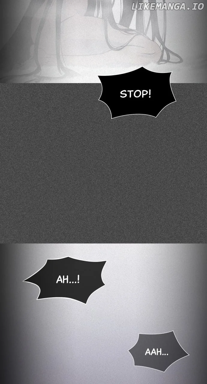 Book of the Dead Chapter 36 page 3
