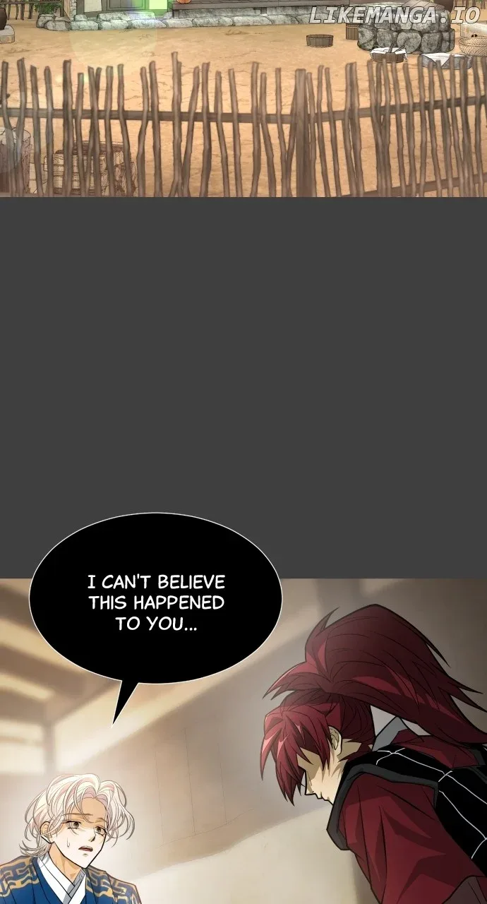 Book of the Dead Chapter 36 page 7