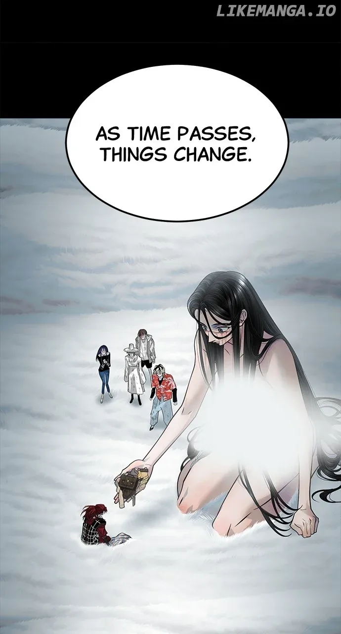 Book of the Dead Chapter 35 page 49