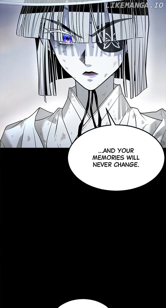 Book of the Dead Chapter 35 page 47