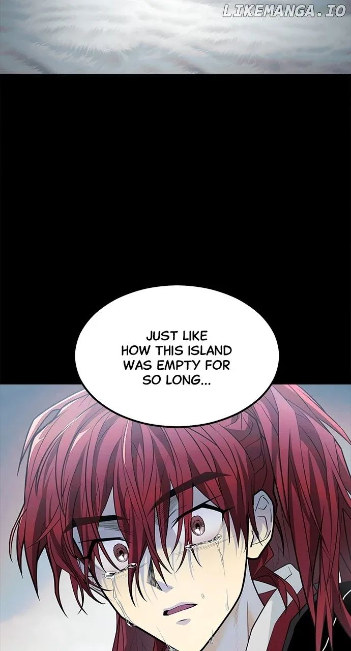 Book of the Dead Chapter 35 page 50