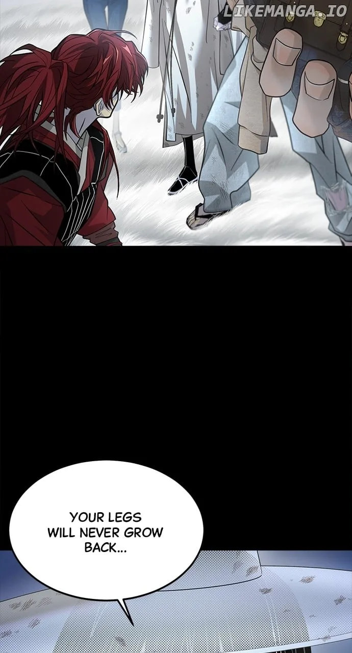 Book of the Dead Chapter 35 page 46