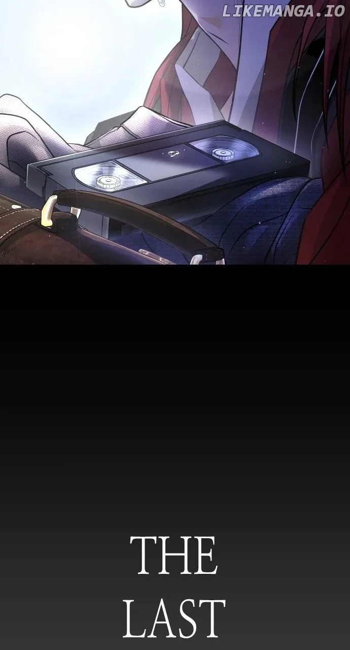 Book of the Dead Chapter 36 page 5