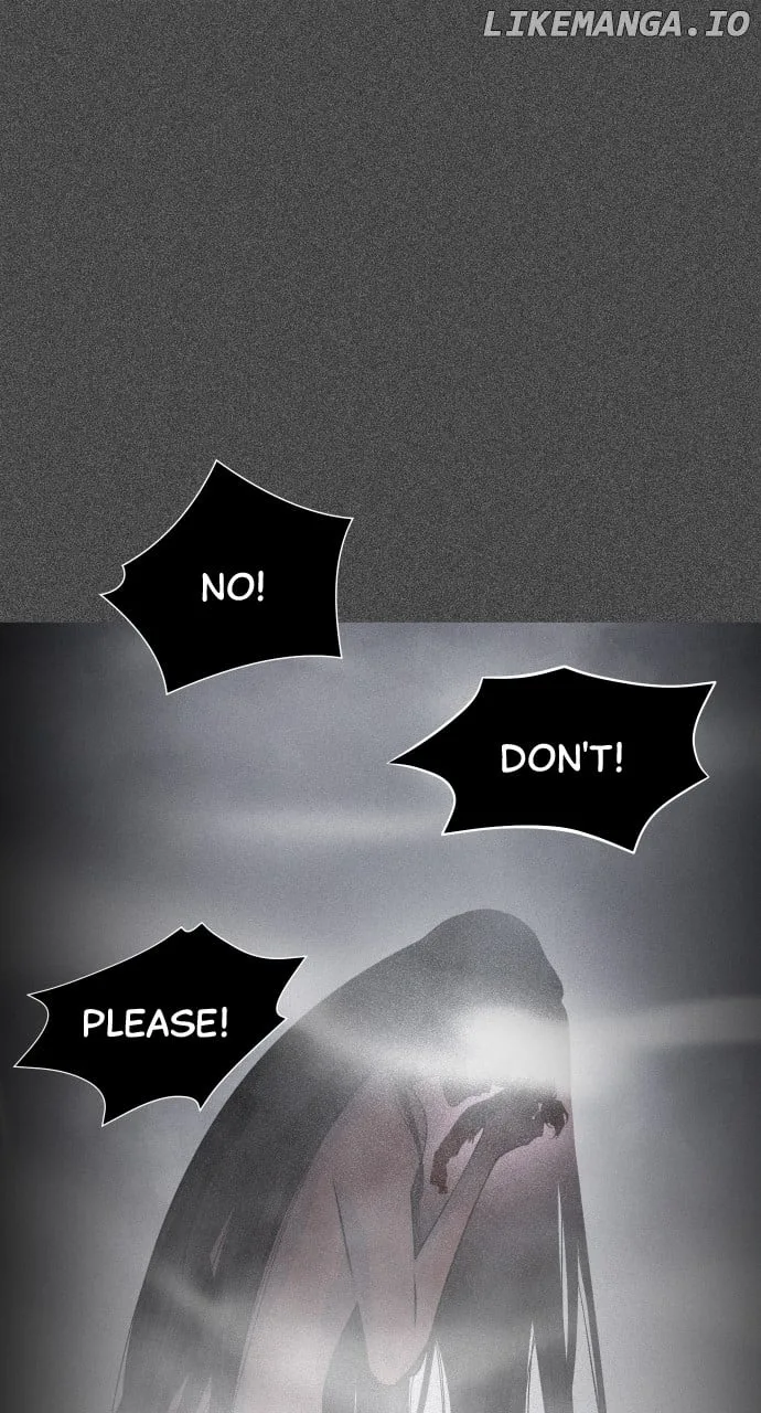 Book of the Dead Chapter 36 page 2