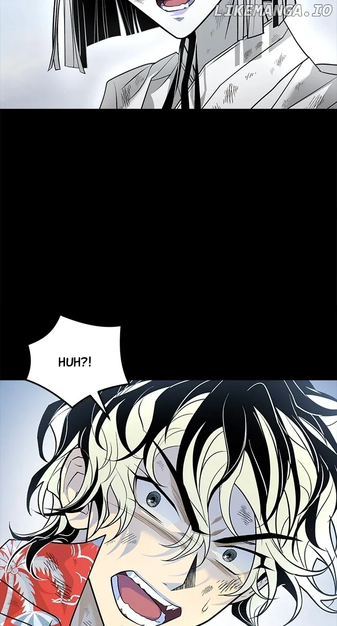 Book of the Dead Chapter 35 page 44