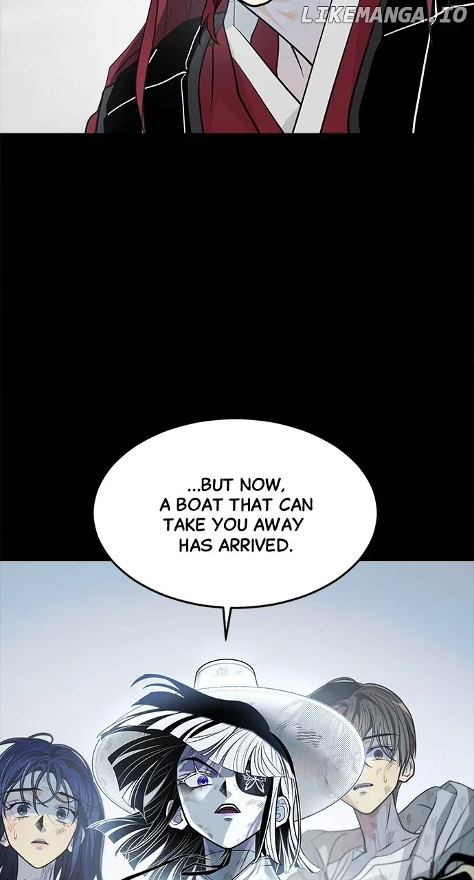 Book of the Dead Chapter 35 page 51