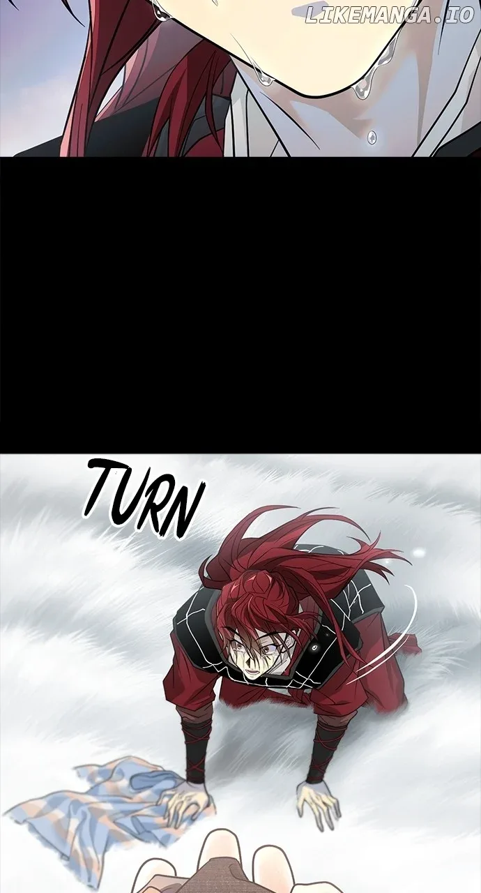 Book of the Dead Chapter 35 page 56