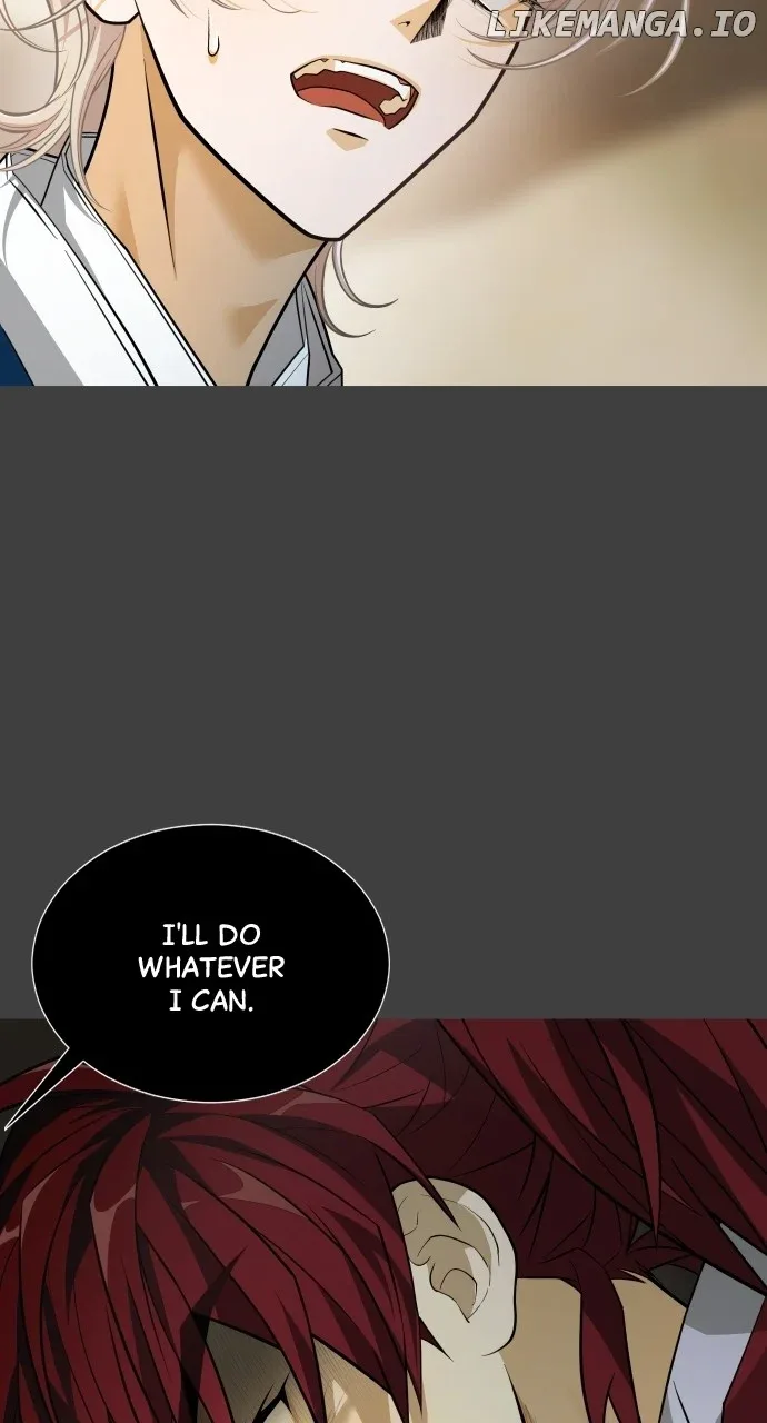 Book of the Dead Chapter 36 page 9