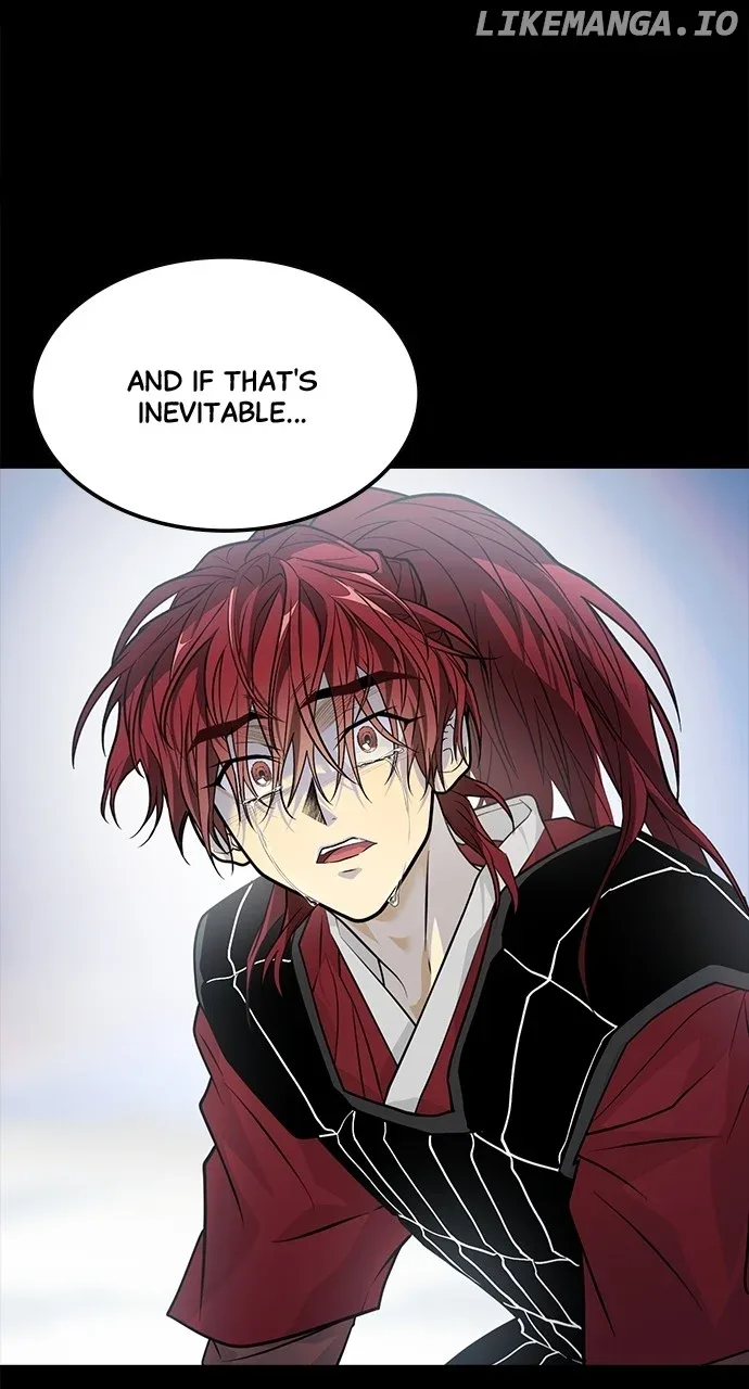 Book of the Dead Chapter 35 page 54