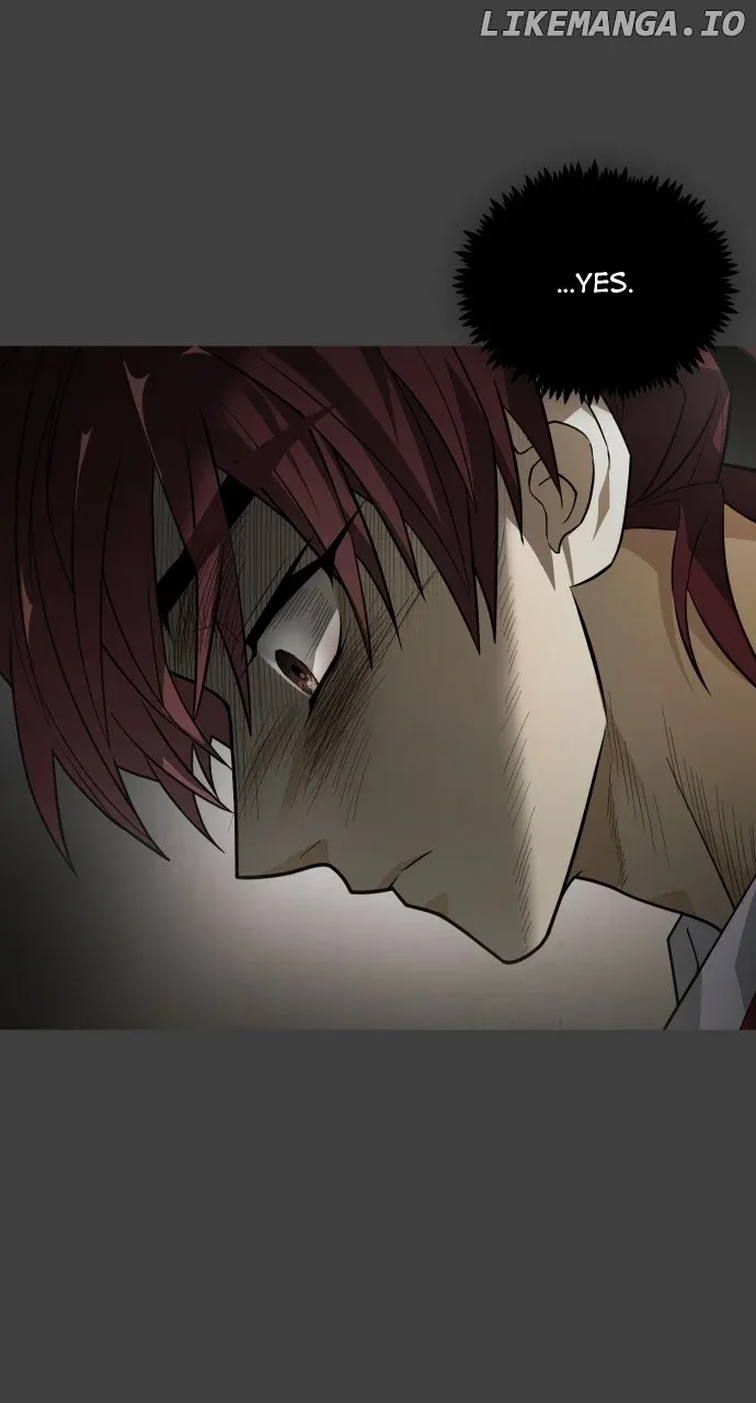 Book of the Dead Chapter 36 page 13