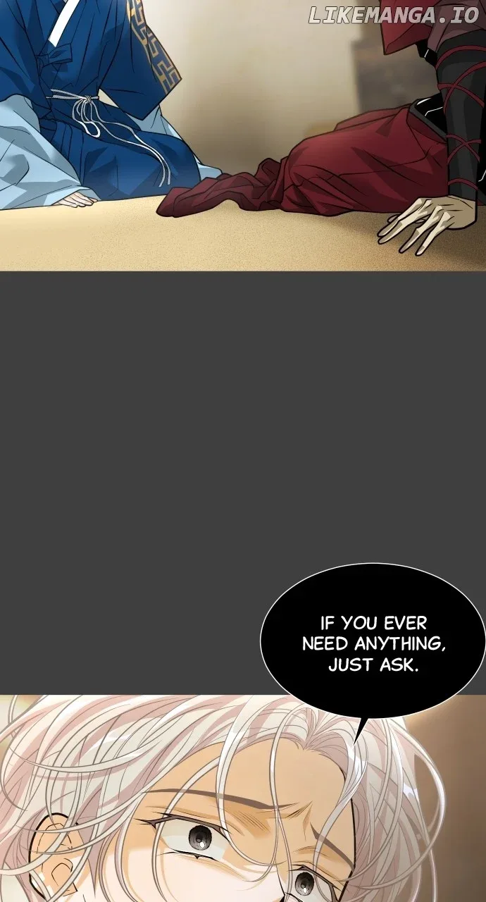 Book of the Dead Chapter 36 page 8