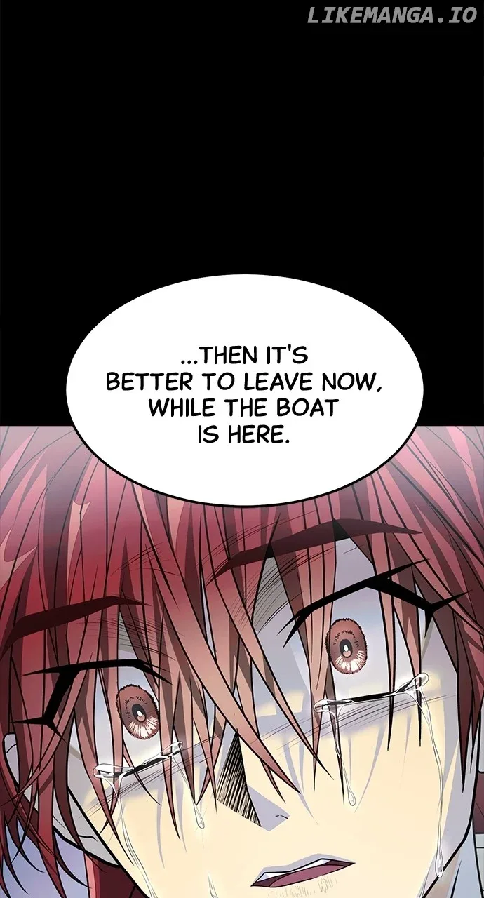 Book of the Dead Chapter 35 page 55