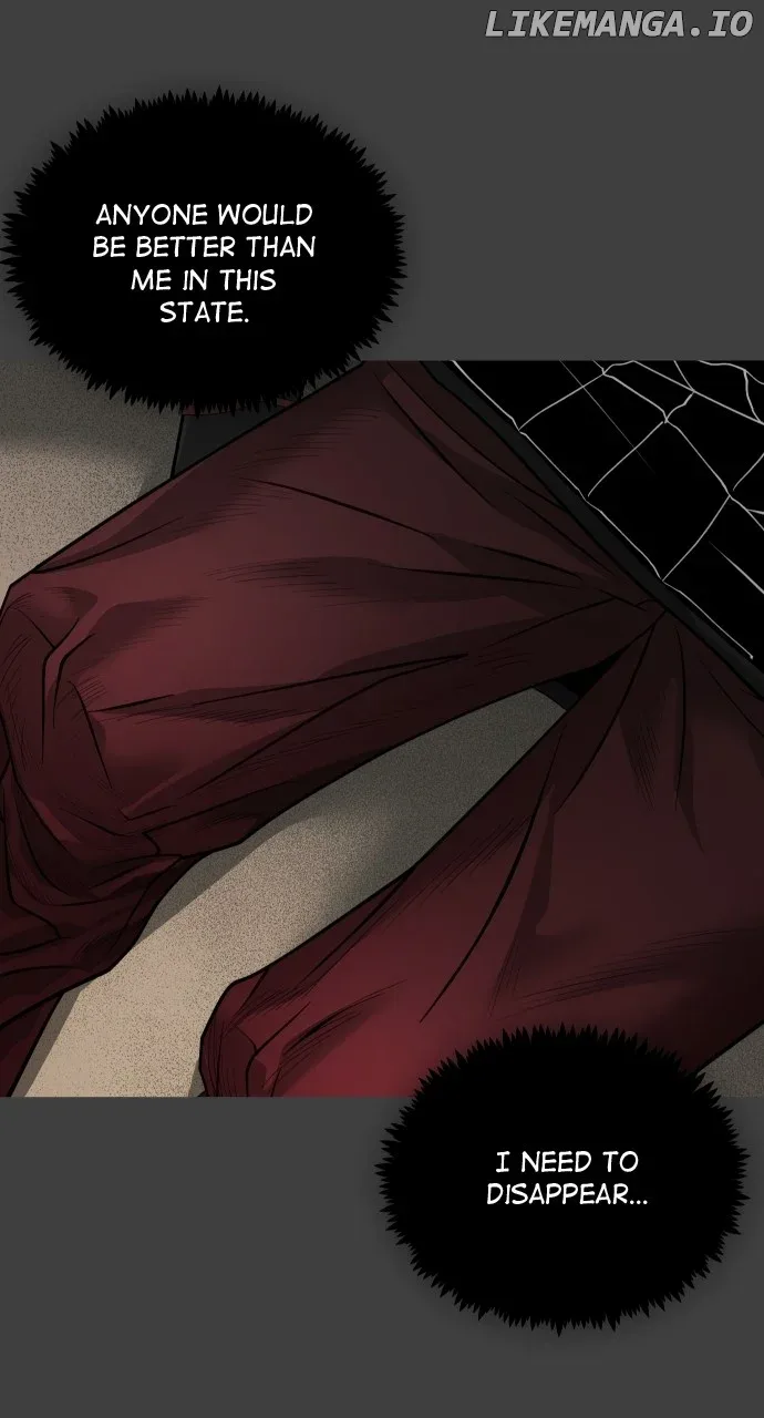 Book of the Dead Chapter 36 page 14