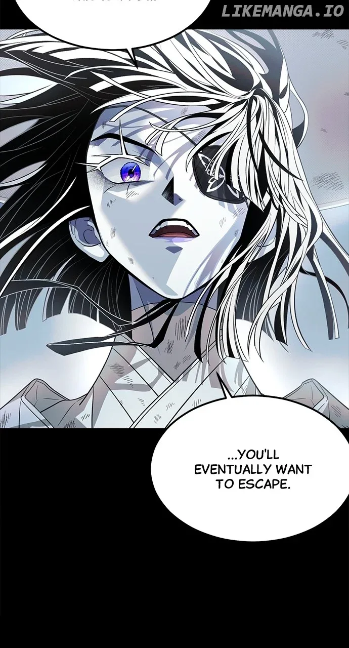 Book of the Dead Chapter 35 page 53