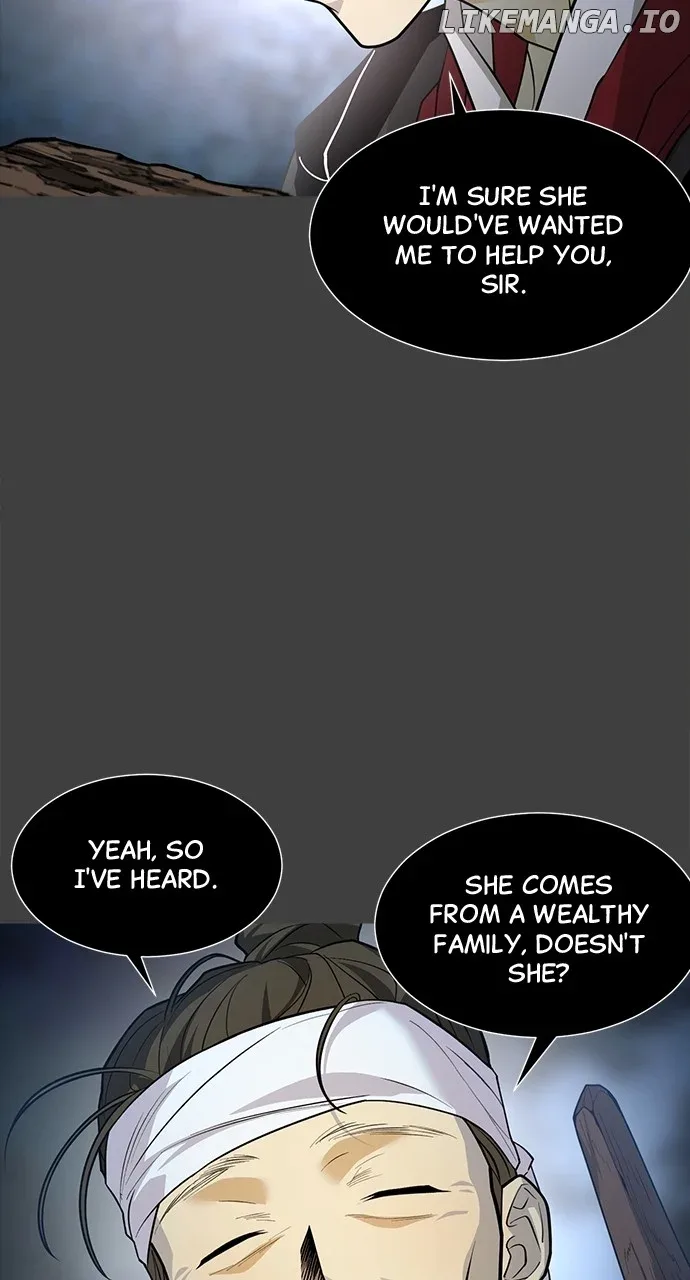 Book of the Dead Chapter 35 page 64