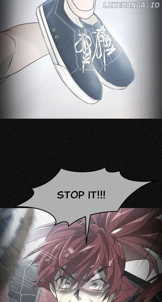 Book of the Dead Chapter 36 page 19
