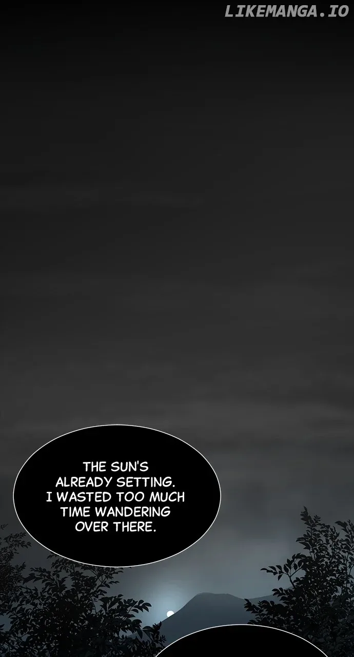 Book of the Dead Chapter 35 page 60