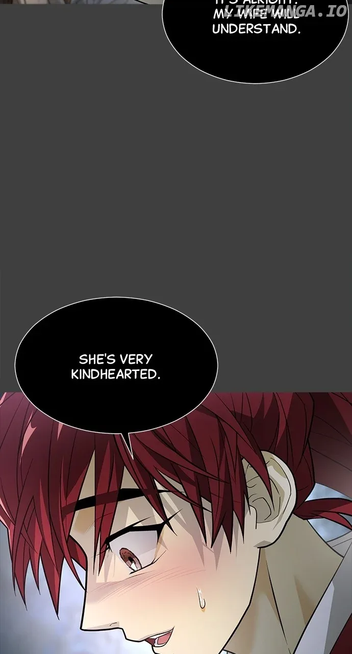 Book of the Dead Chapter 35 page 63