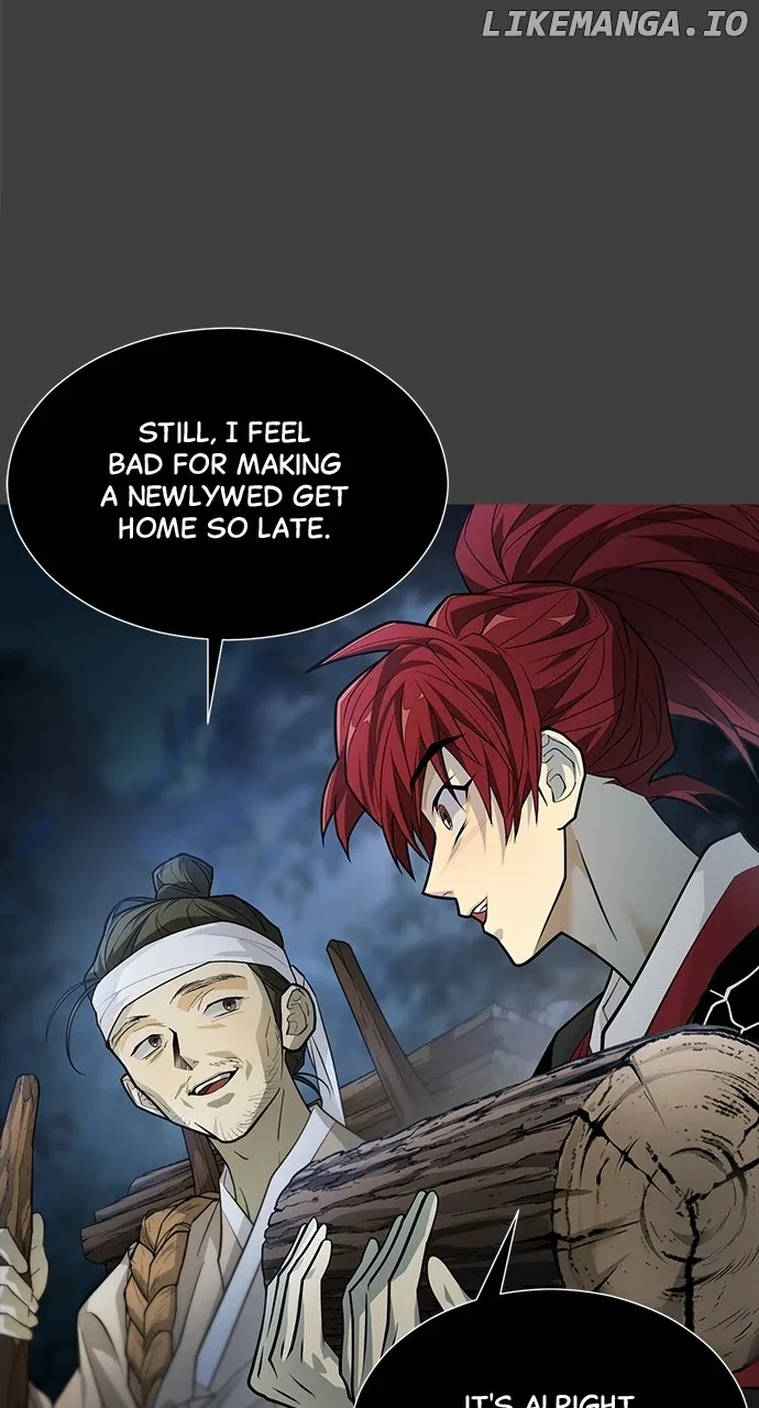 Book of the Dead Chapter 35 page 62