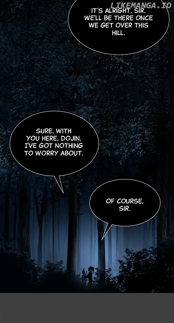 Book of the Dead Chapter 35 page 61