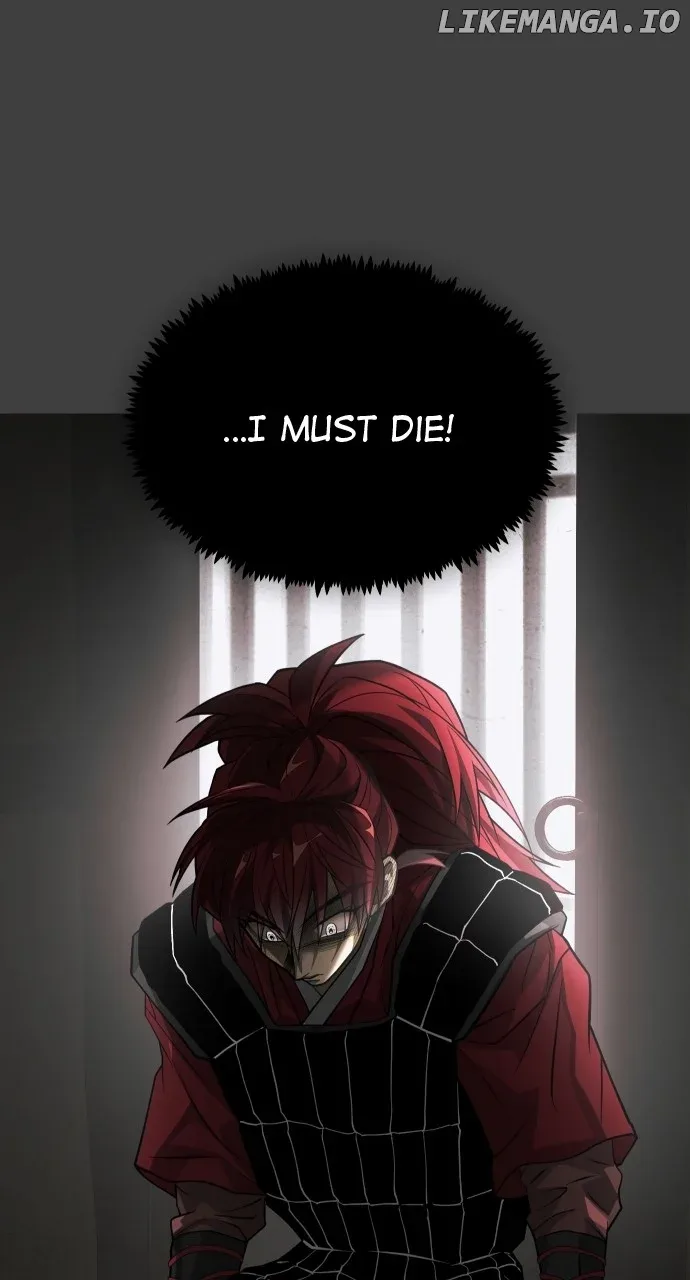 Book of the Dead Chapter 36 page 17