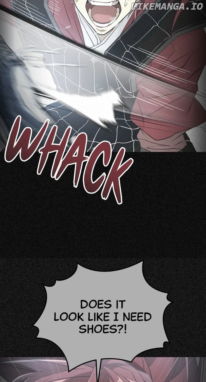 Book of the Dead Chapter 36 page 20