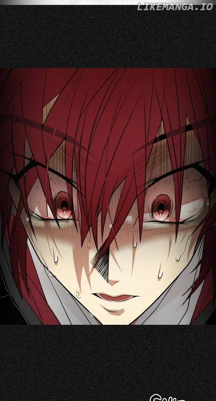 Book of the Dead Chapter 36 page 23