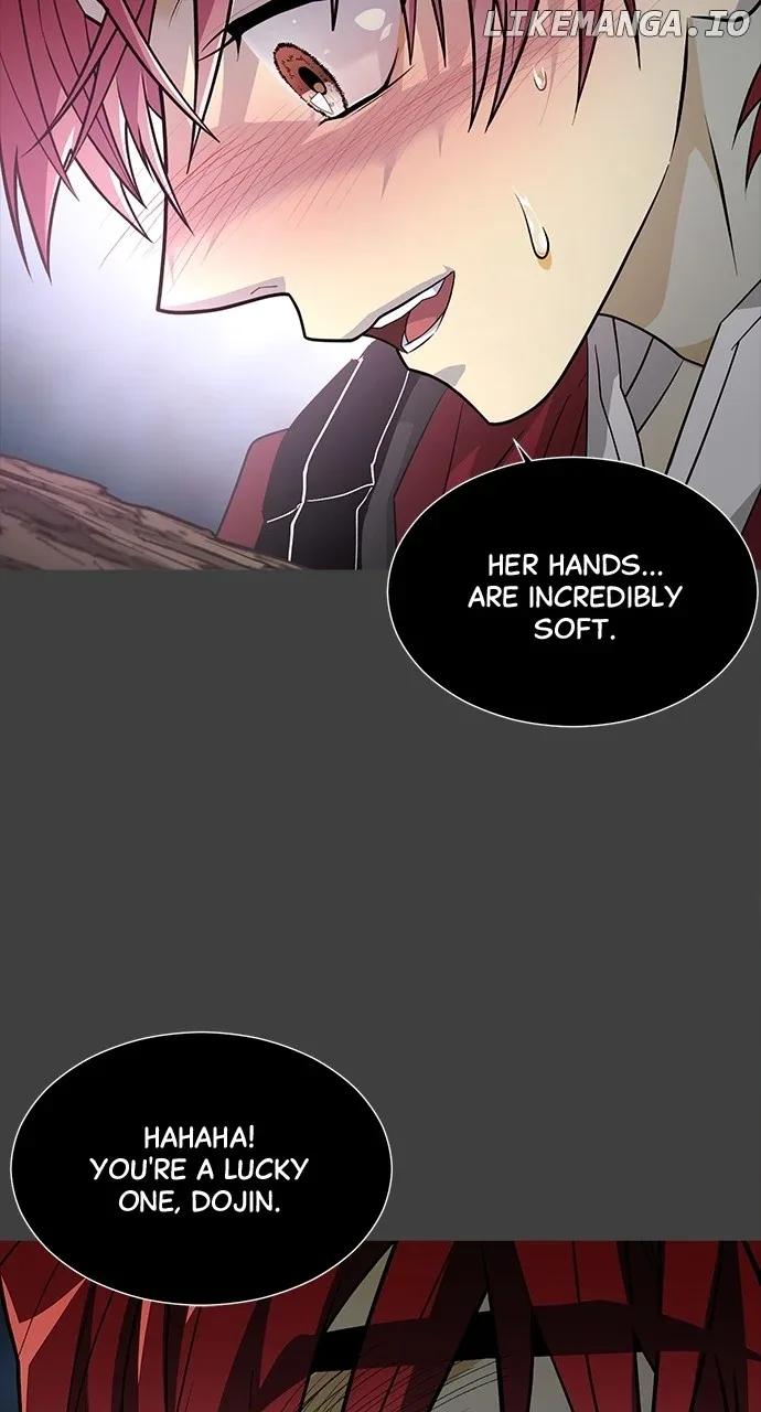 Book of the Dead Chapter 35 page 66