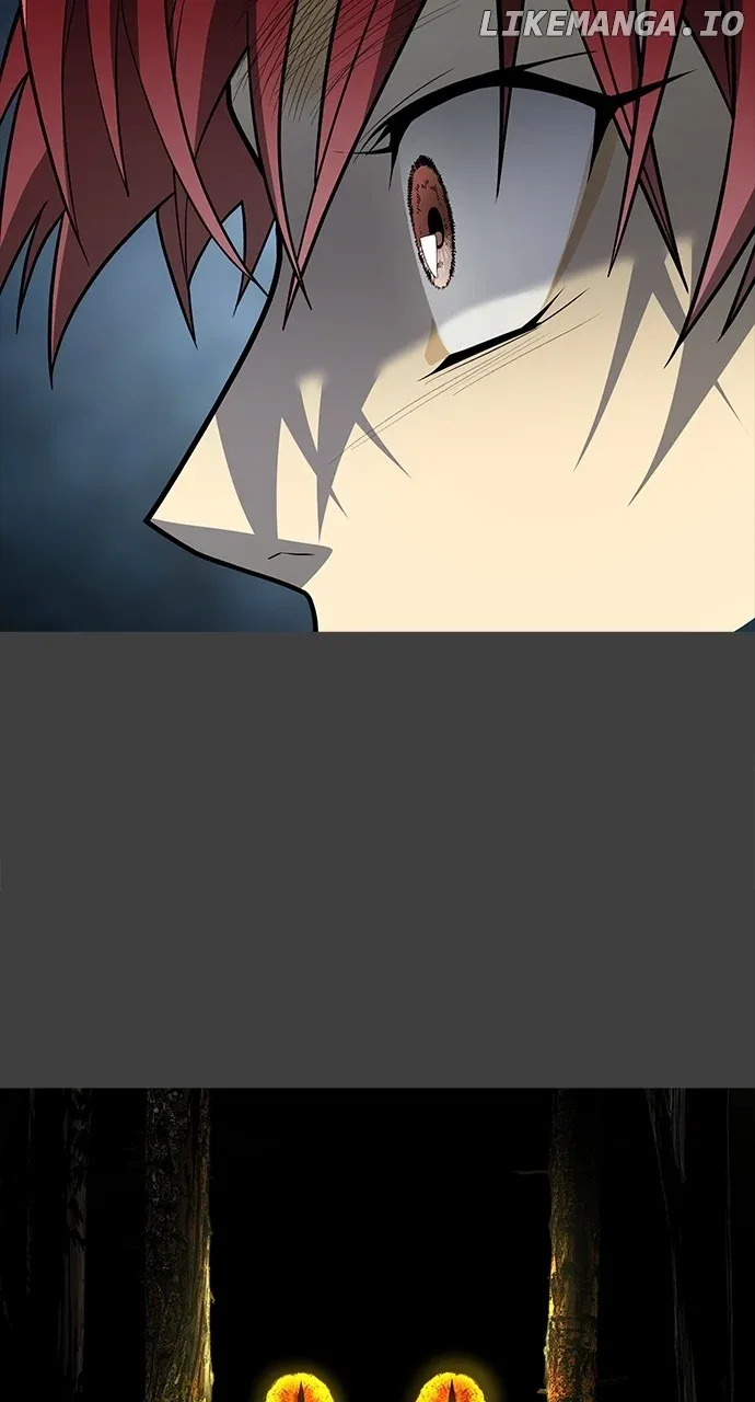 Book of the Dead Chapter 35 page 67