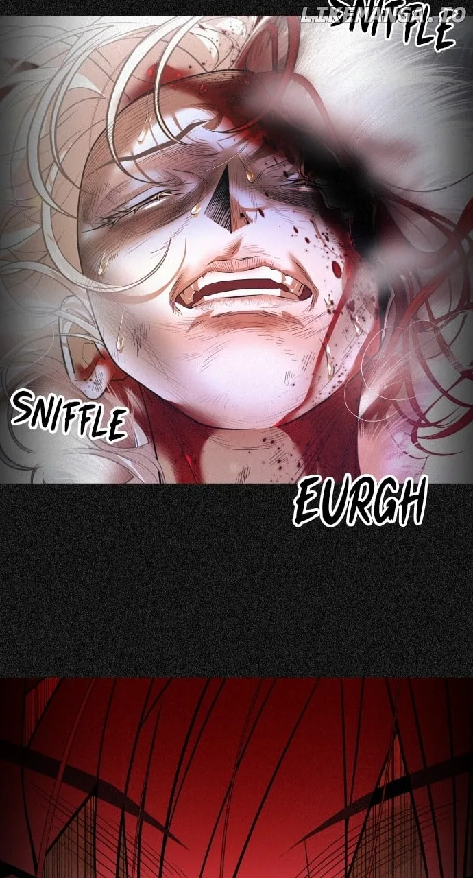 Book of the Dead Chapter 36 page 24