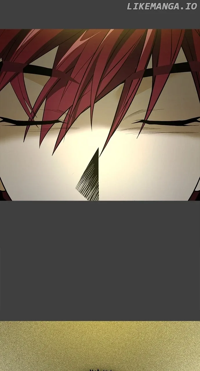 Book of the Dead Chapter 35 page 69