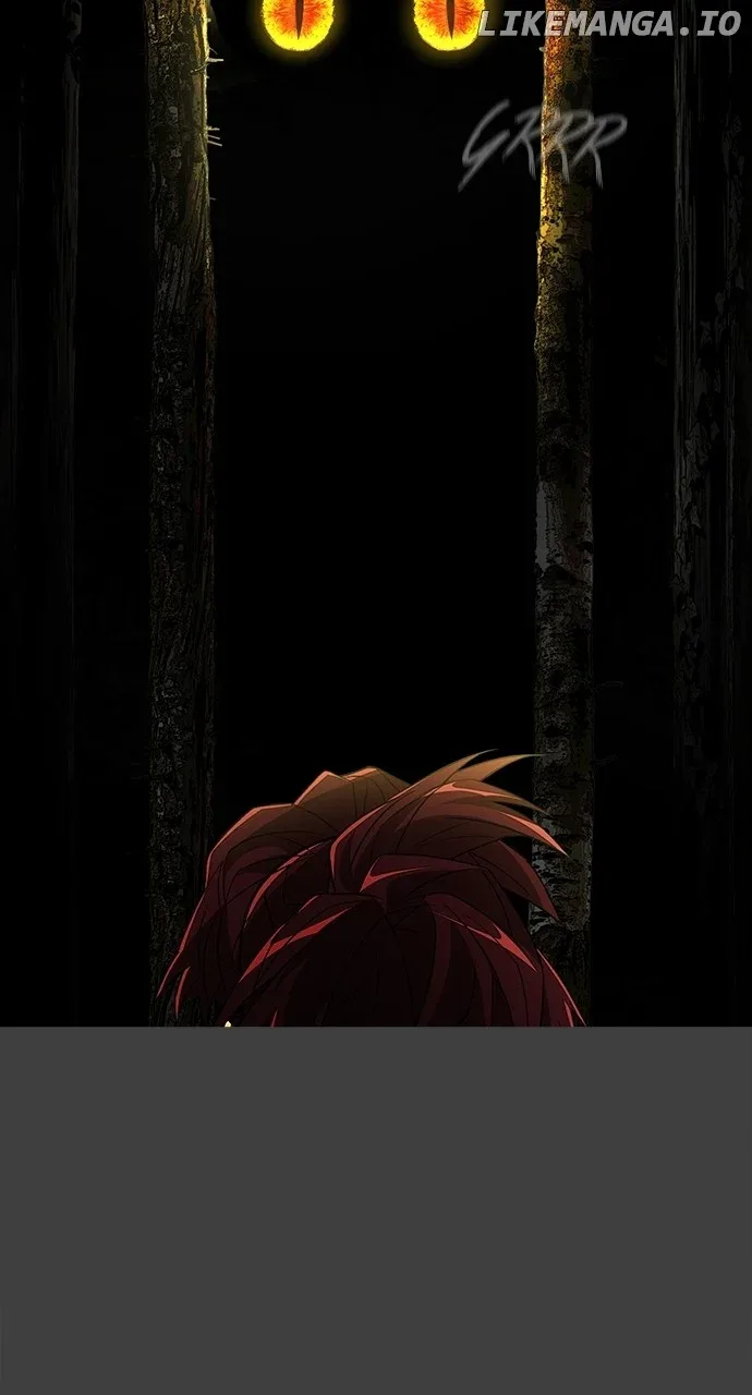 Book of the Dead Chapter 35 page 68