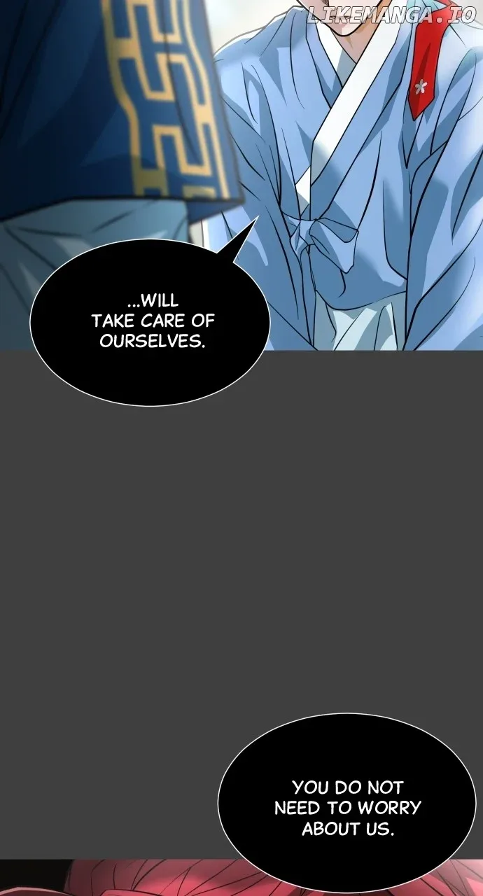 Book of the Dead Chapter 36 page 28
