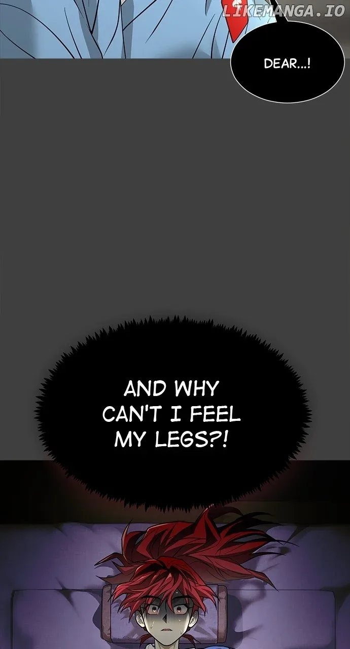 Book of the Dead Chapter 35 page 75