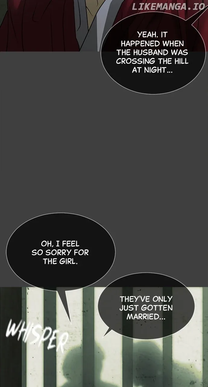 Book of the Dead Chapter 35 page 79