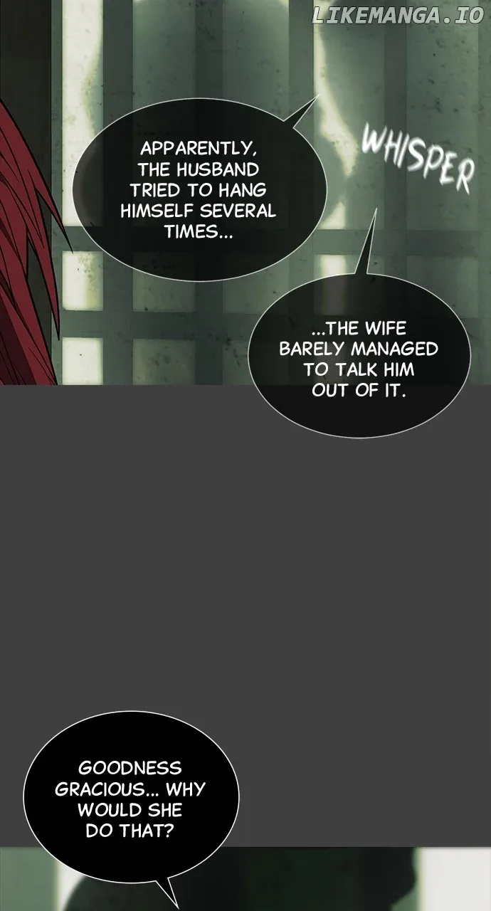 Book of the Dead Chapter 35 page 80