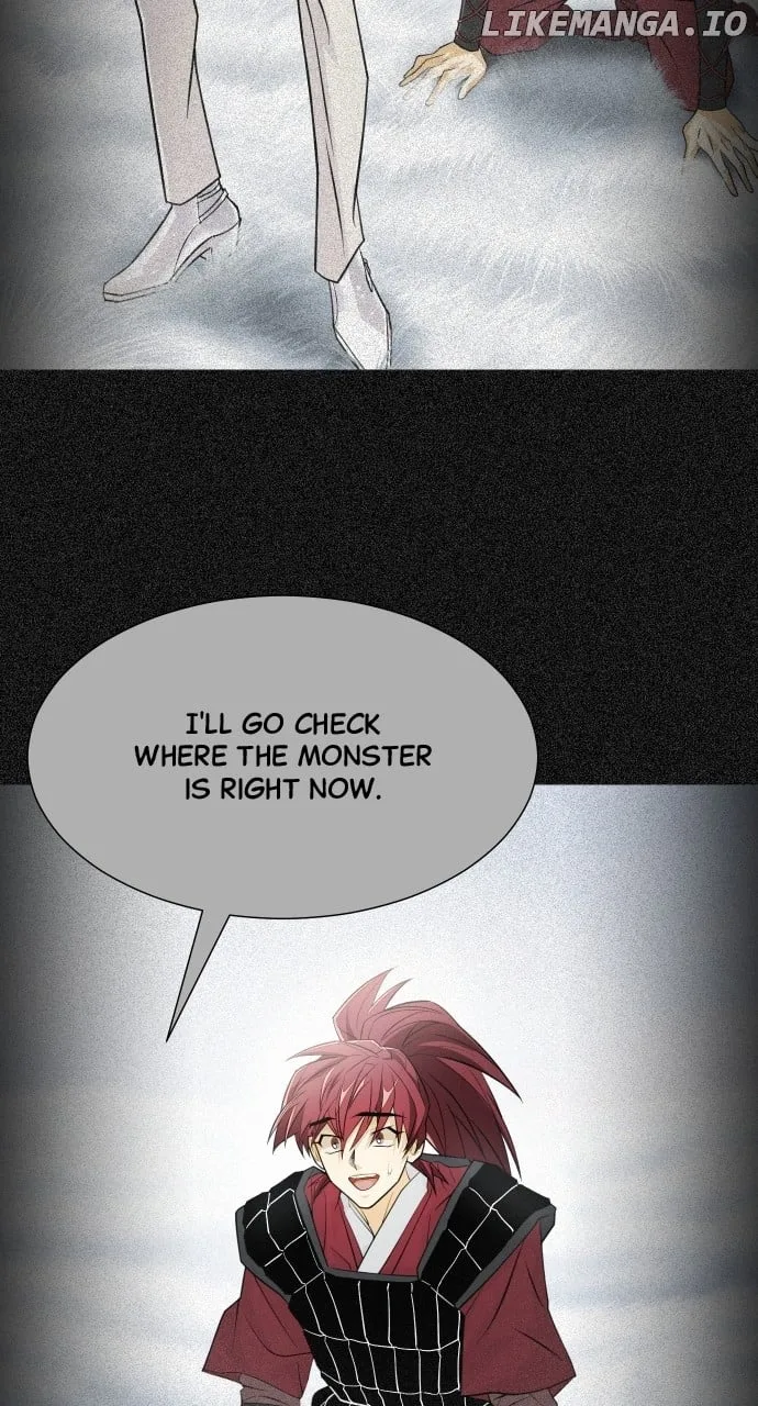 Book of the Dead Chapter 36 page 36