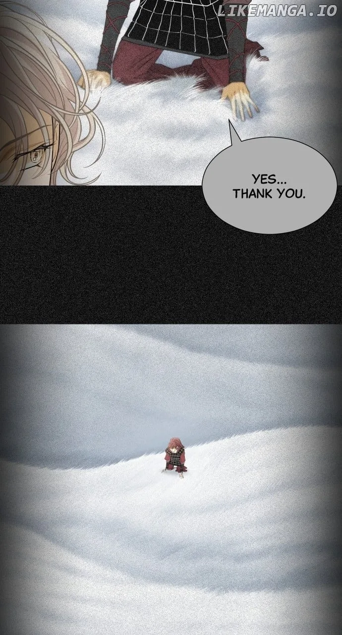 Book of the Dead Chapter 36 page 37
