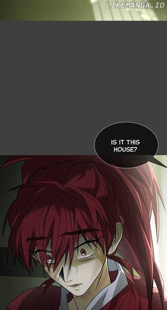 Book of the Dead Chapter 35 page 78