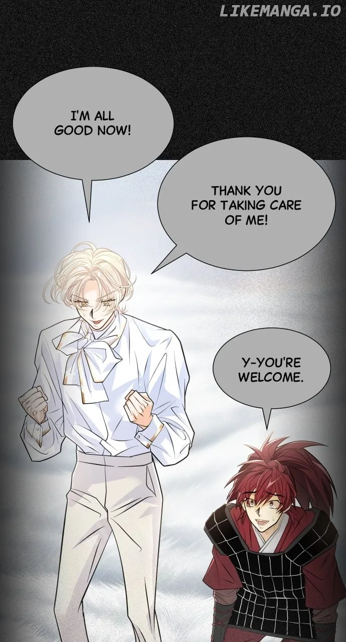Book of the Dead Chapter 36 page 35
