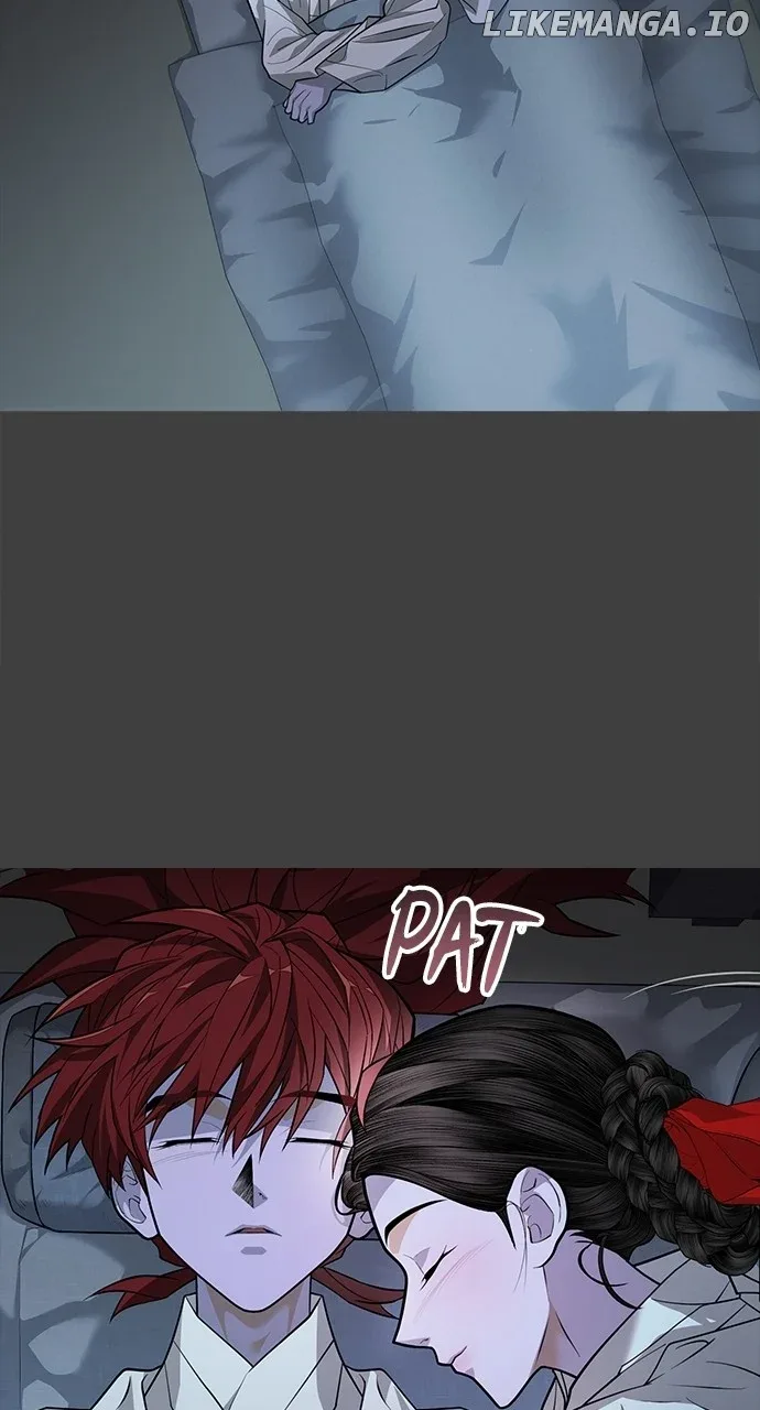 Book of the Dead Chapter 35 page 84