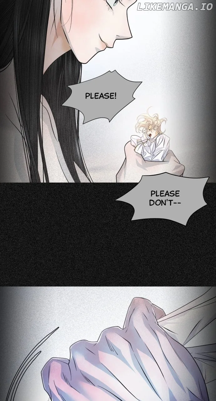 Book of the Dead Chapter 36 page 41