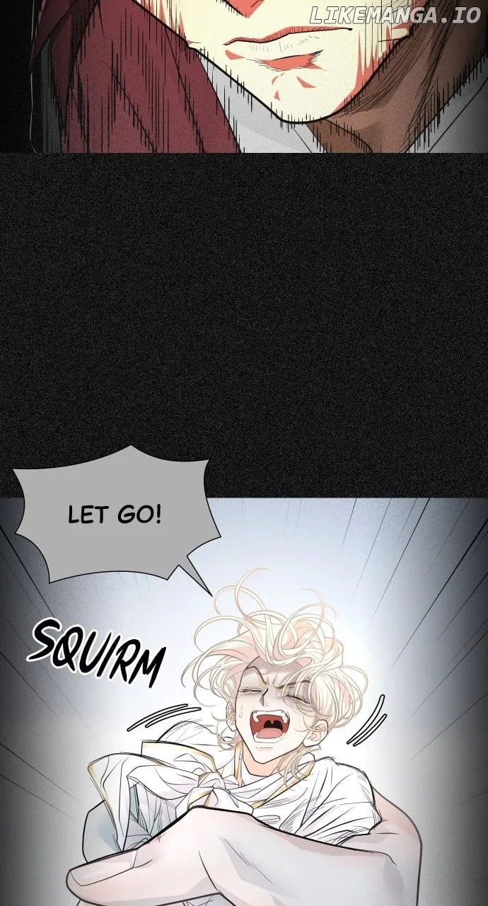 Book of the Dead Chapter 36 page 39