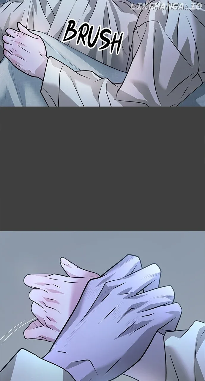 Book of the Dead Chapter 35 page 85