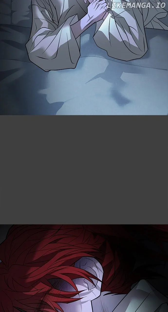 Book of the Dead Chapter 35 page 87