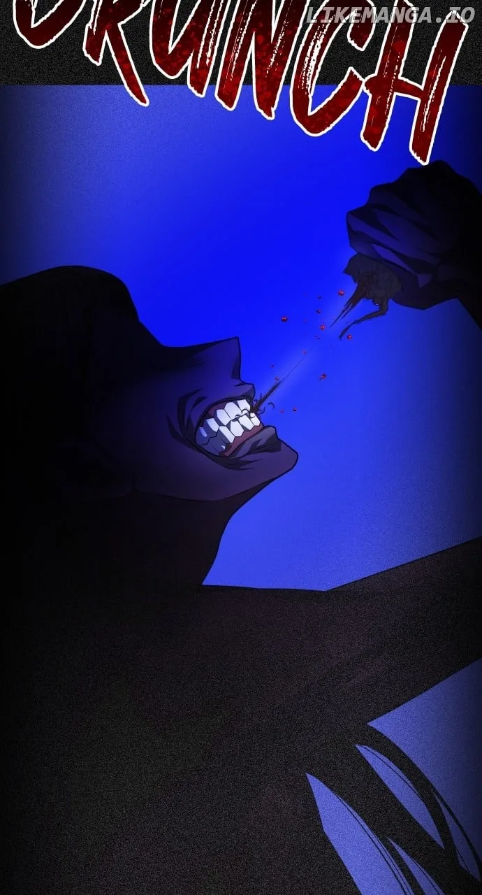 Book of the Dead Chapter 36 page 43